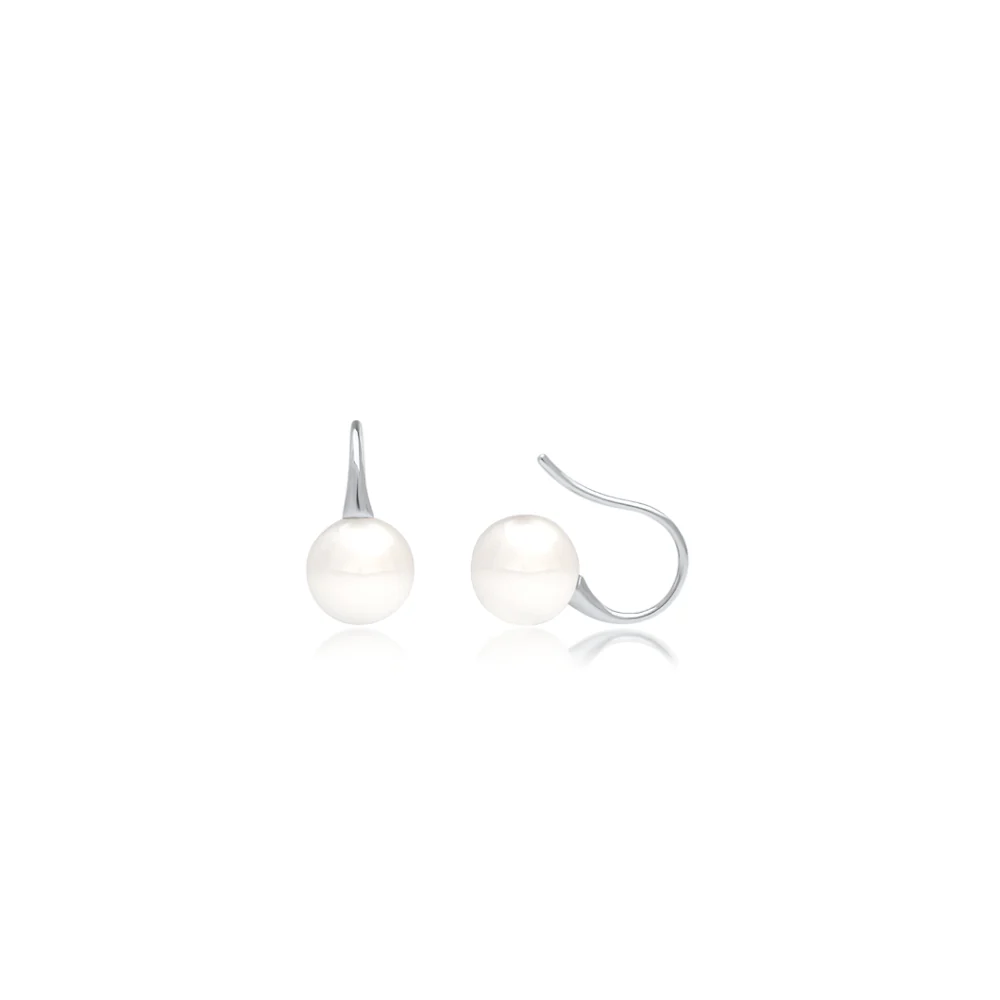 Acacia Hooks Australian South Sea Cygnet Bay Round 10.5mm B1 - Image 4