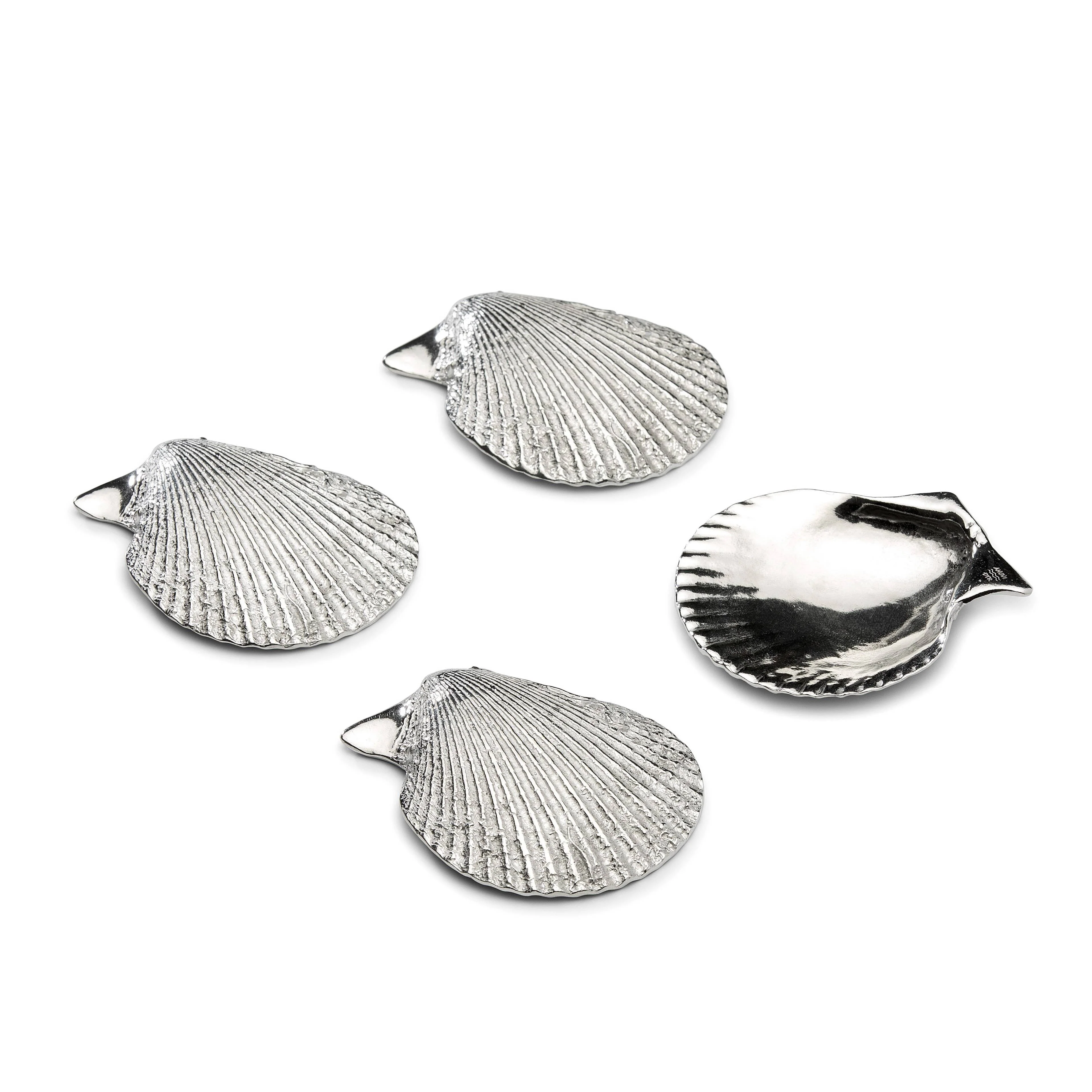 Amuse Shells - Image 3