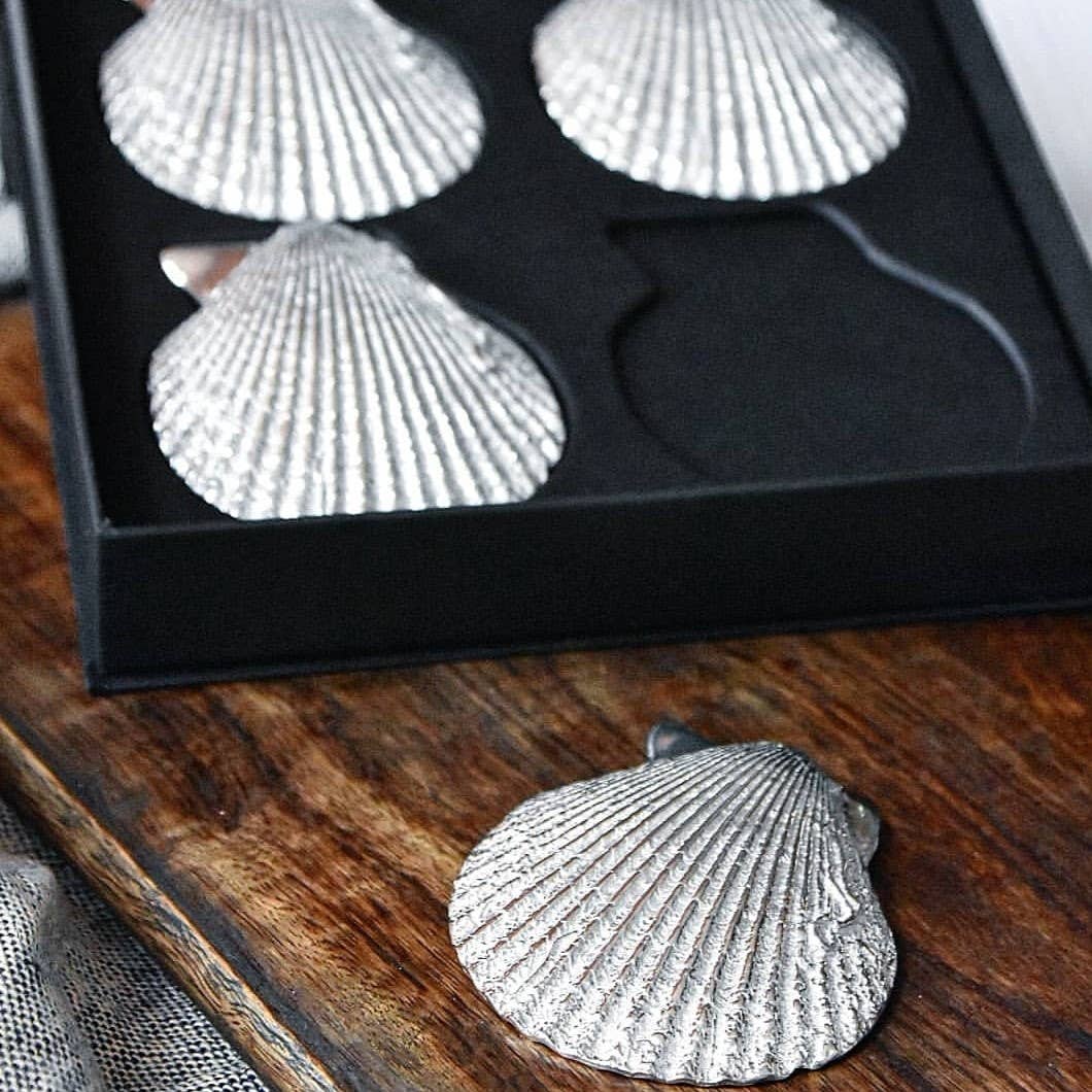 Amuse Shells - Image 6