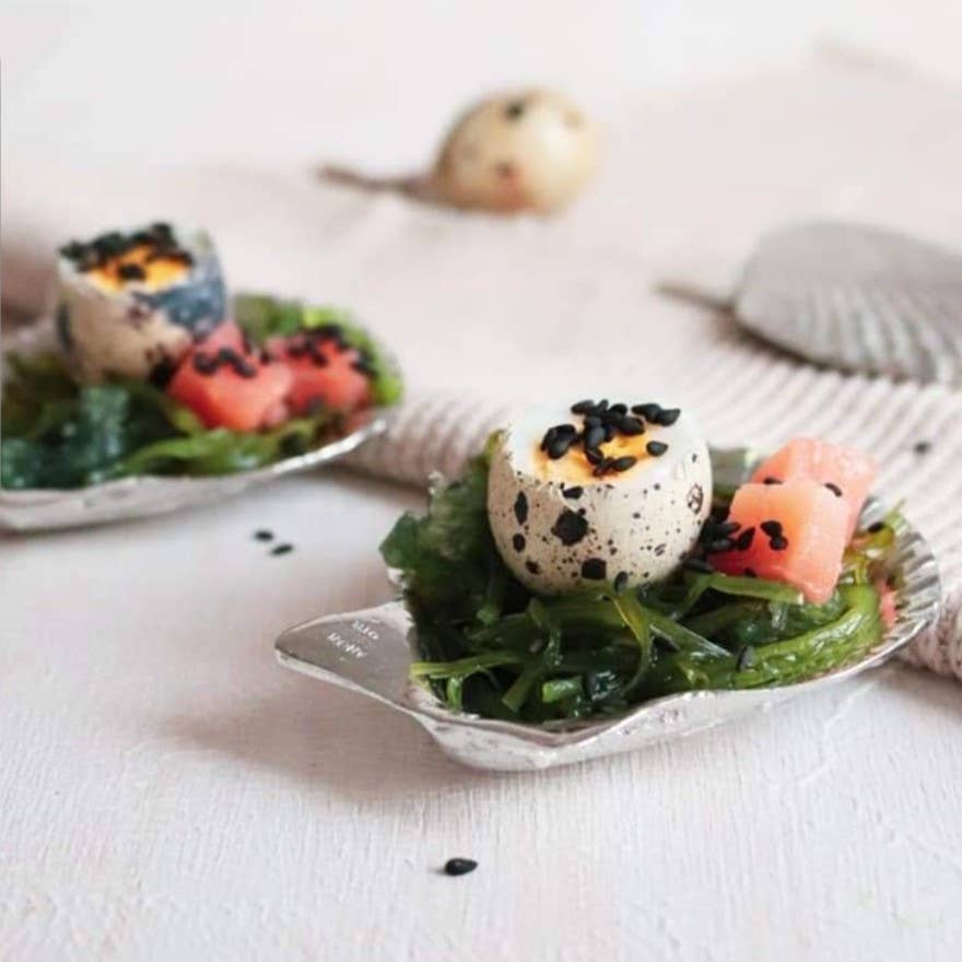 Amuse Shells - Image 7