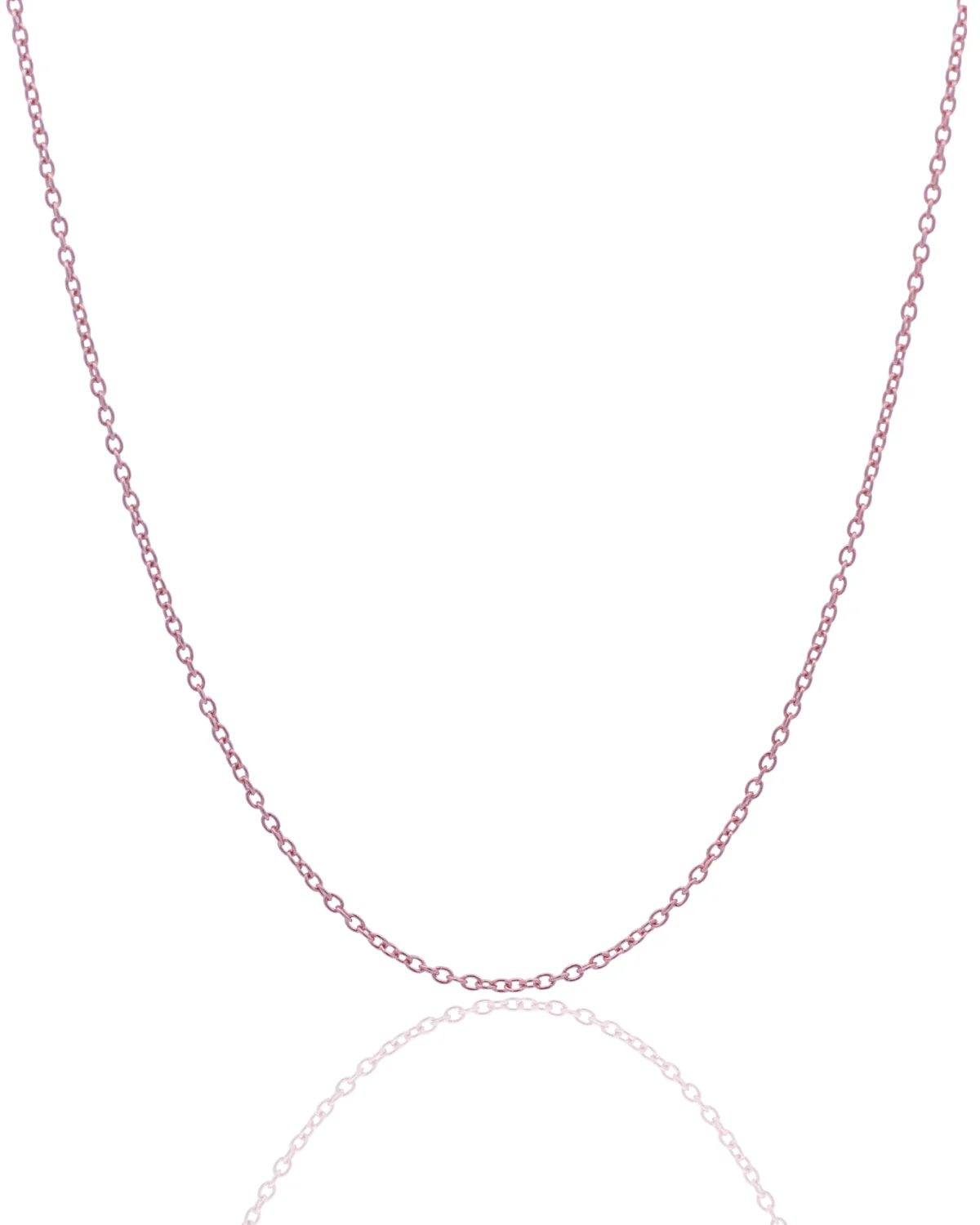 Chain Round Cable - Image 4