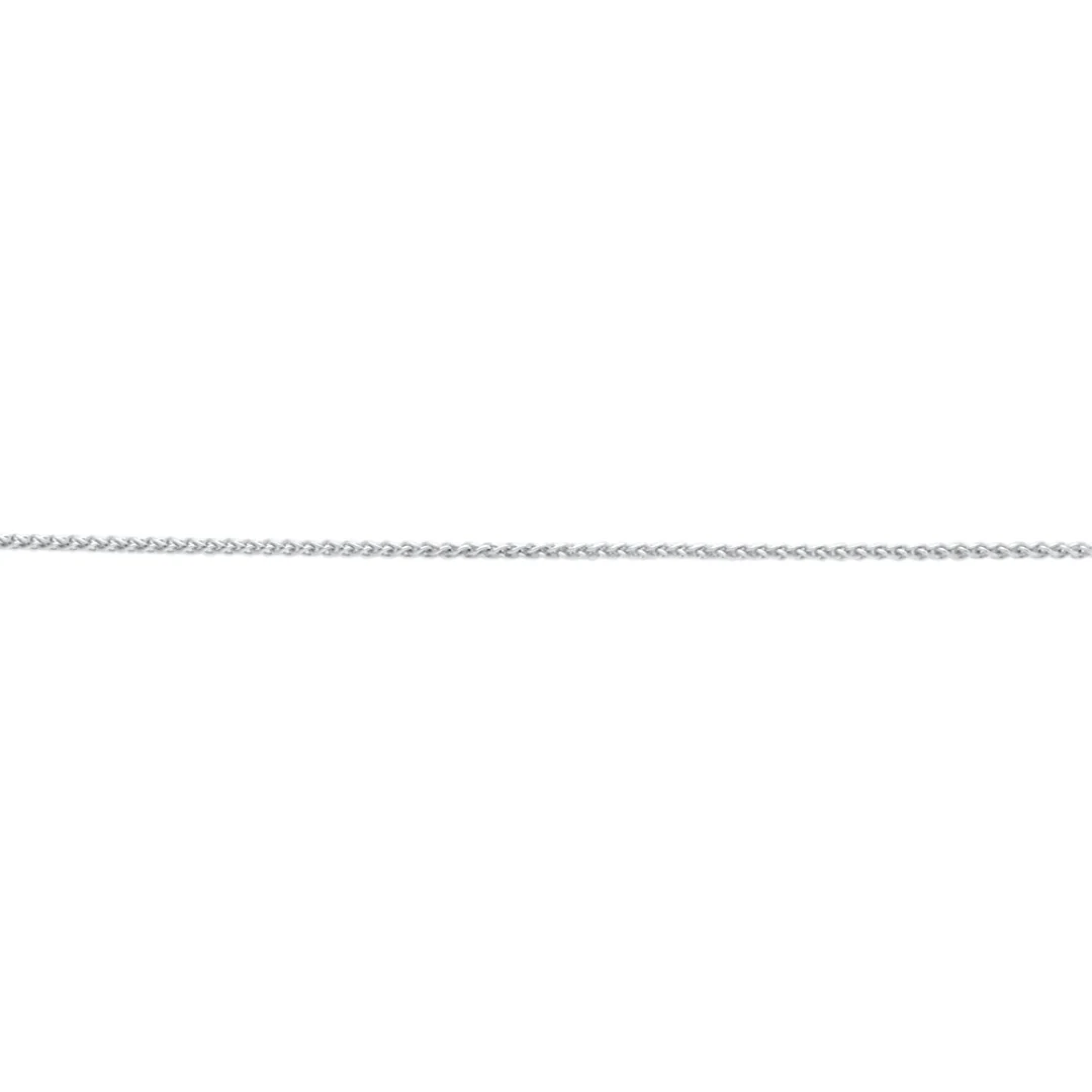 Chain Wheat 1.2mm - Image 3