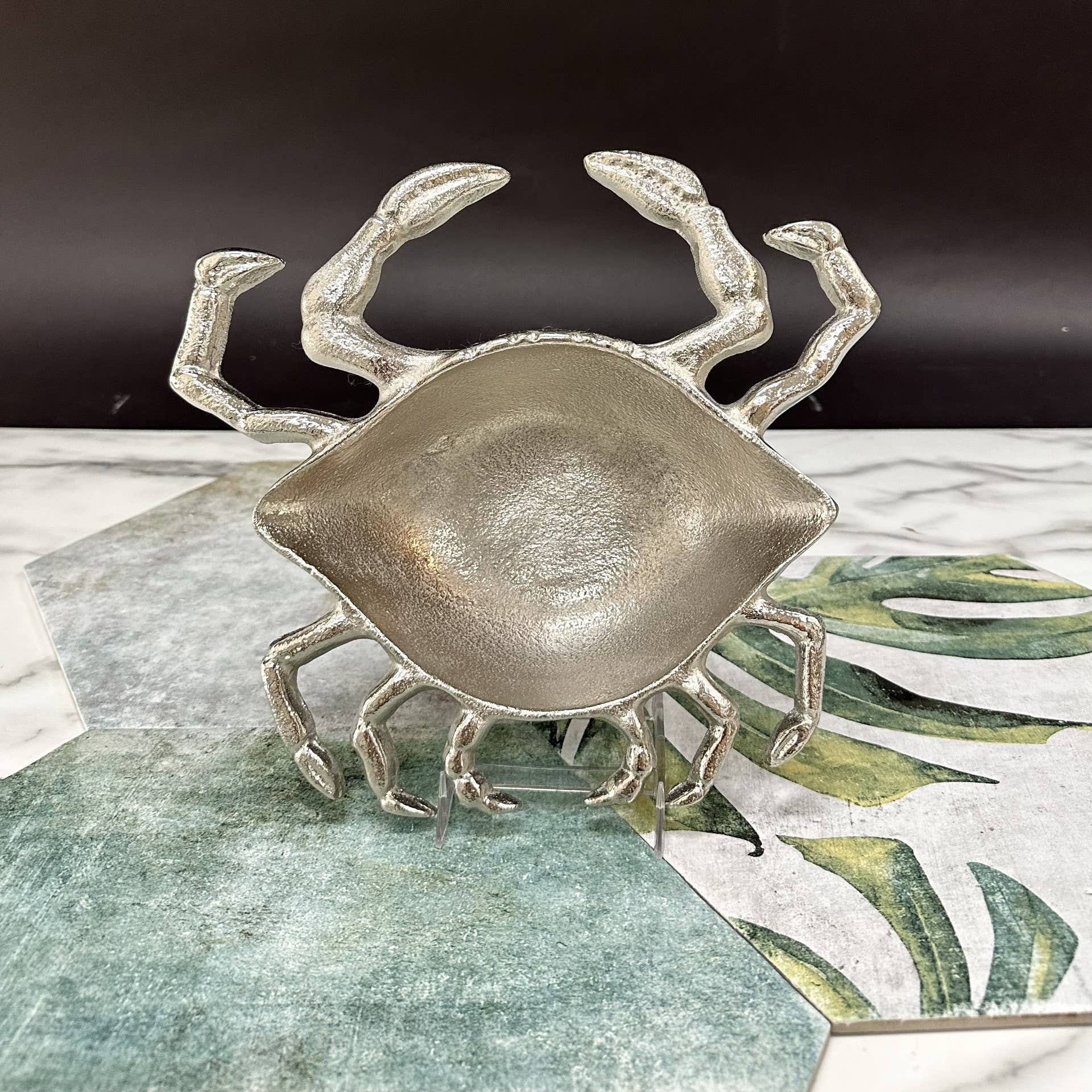 Crab Coastal Bowl - Image 3