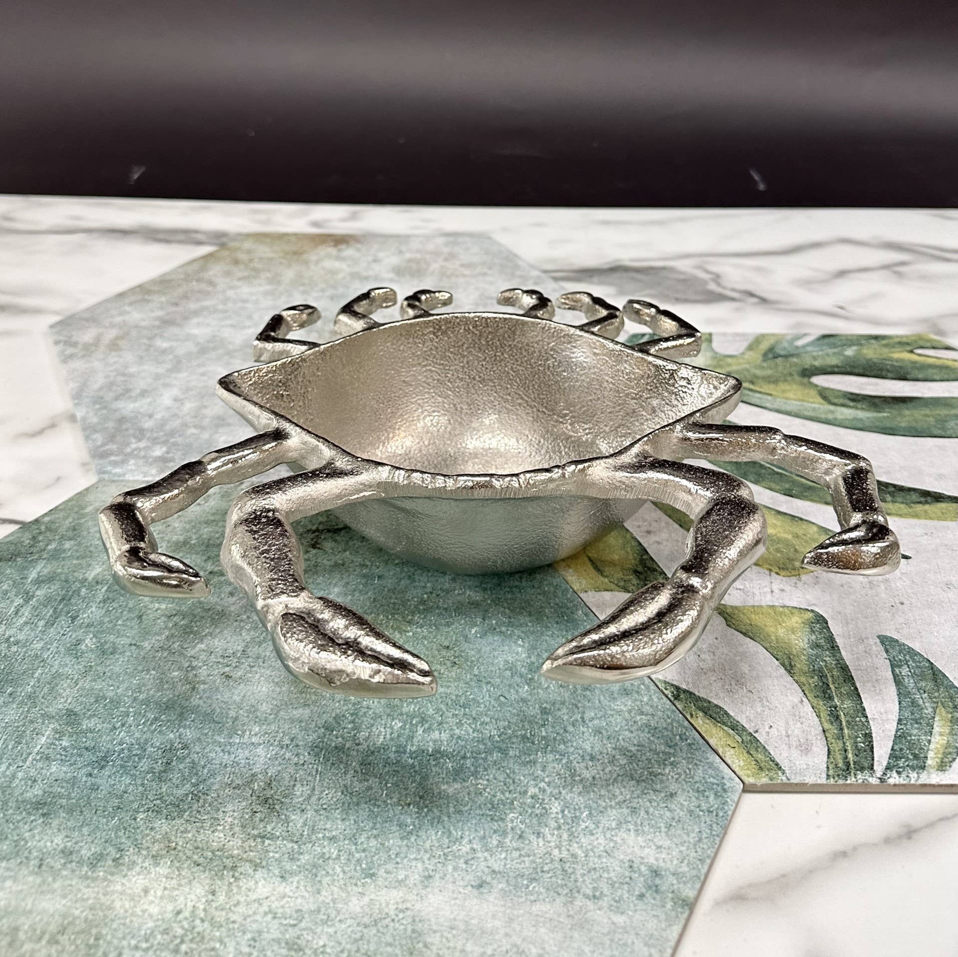 Crab Coastal Bowl - Image 4
