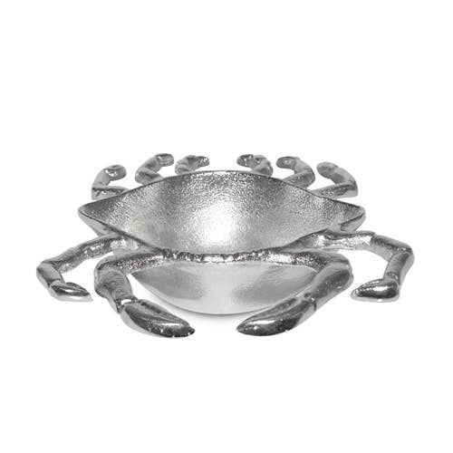 Crab Coastal Bowl - Image 5