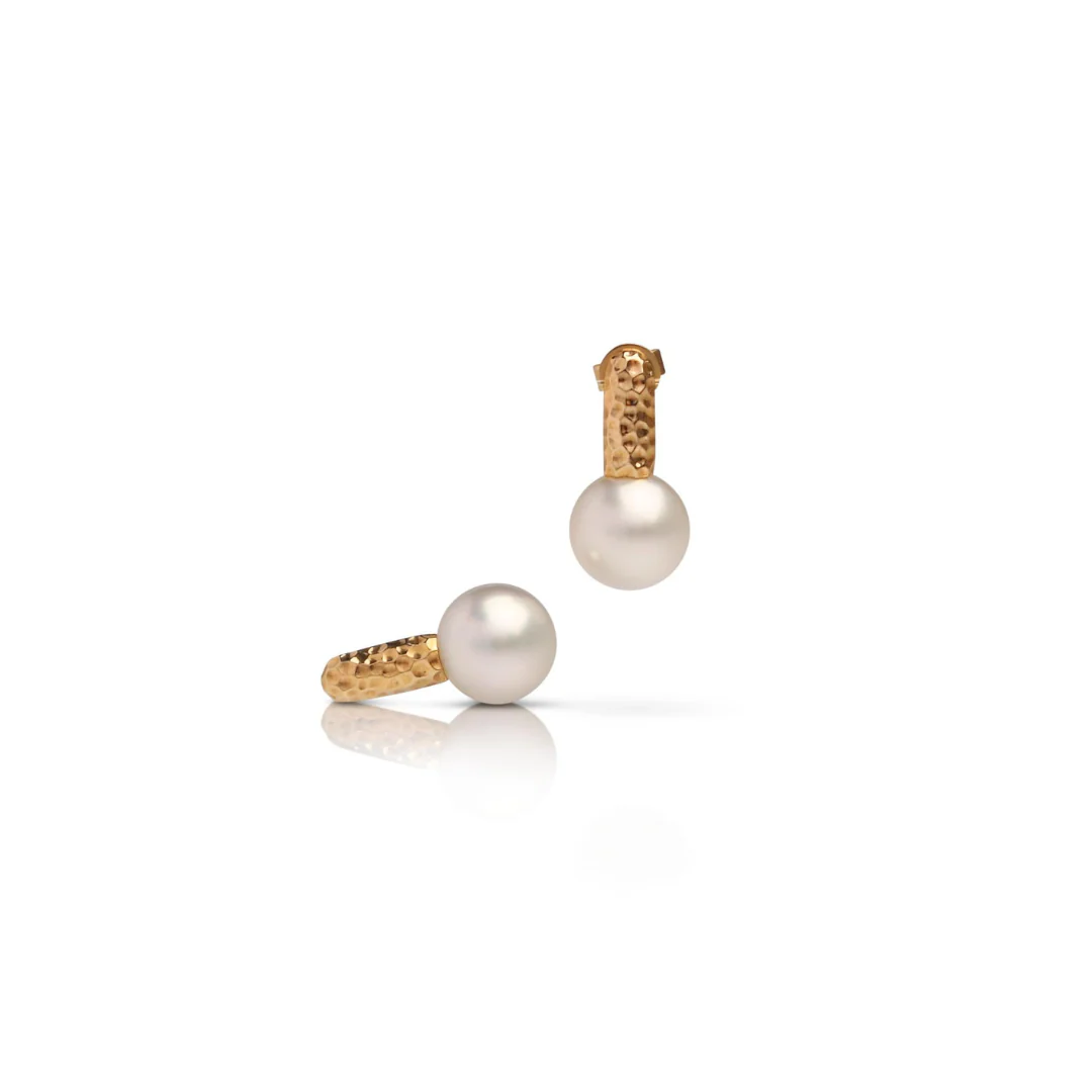 Impressions Studs Australian South Sea Cygnet Bay Drop 11mm A3 - Image 4