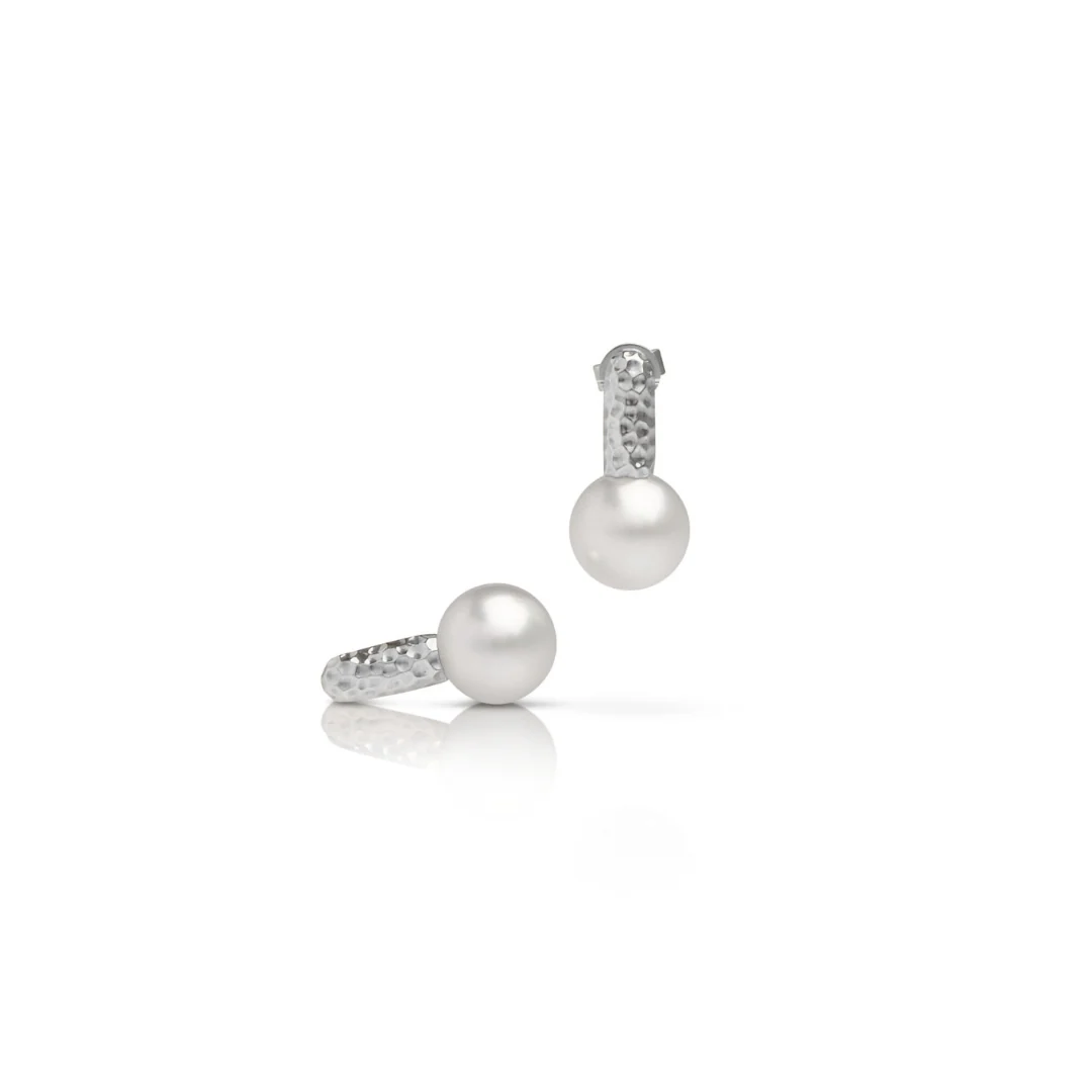 Impressions Studs Australian South Sea Cygnet Bay Drop 11mm A3 - Image 5