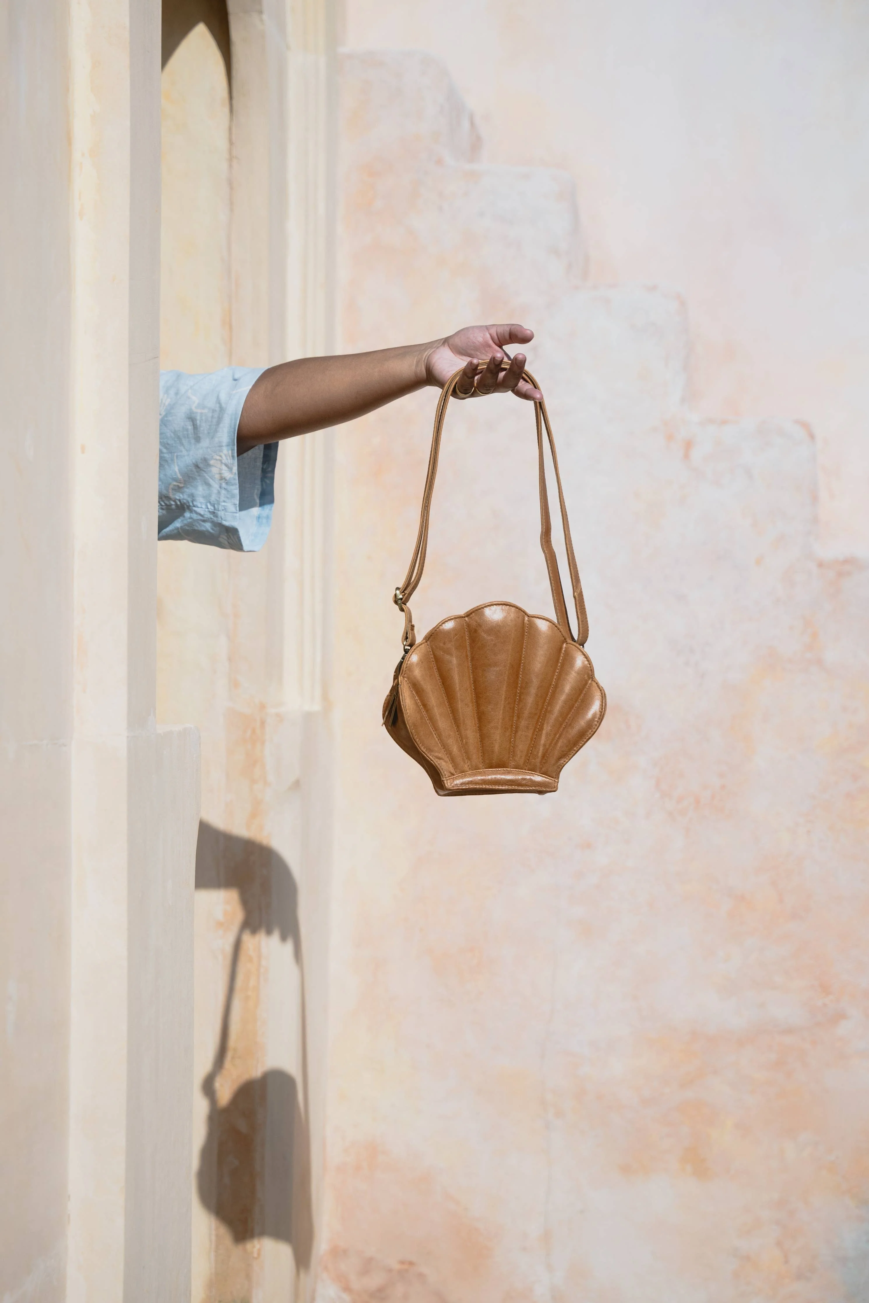 Koa Grande // Ginger Bread - Image 3