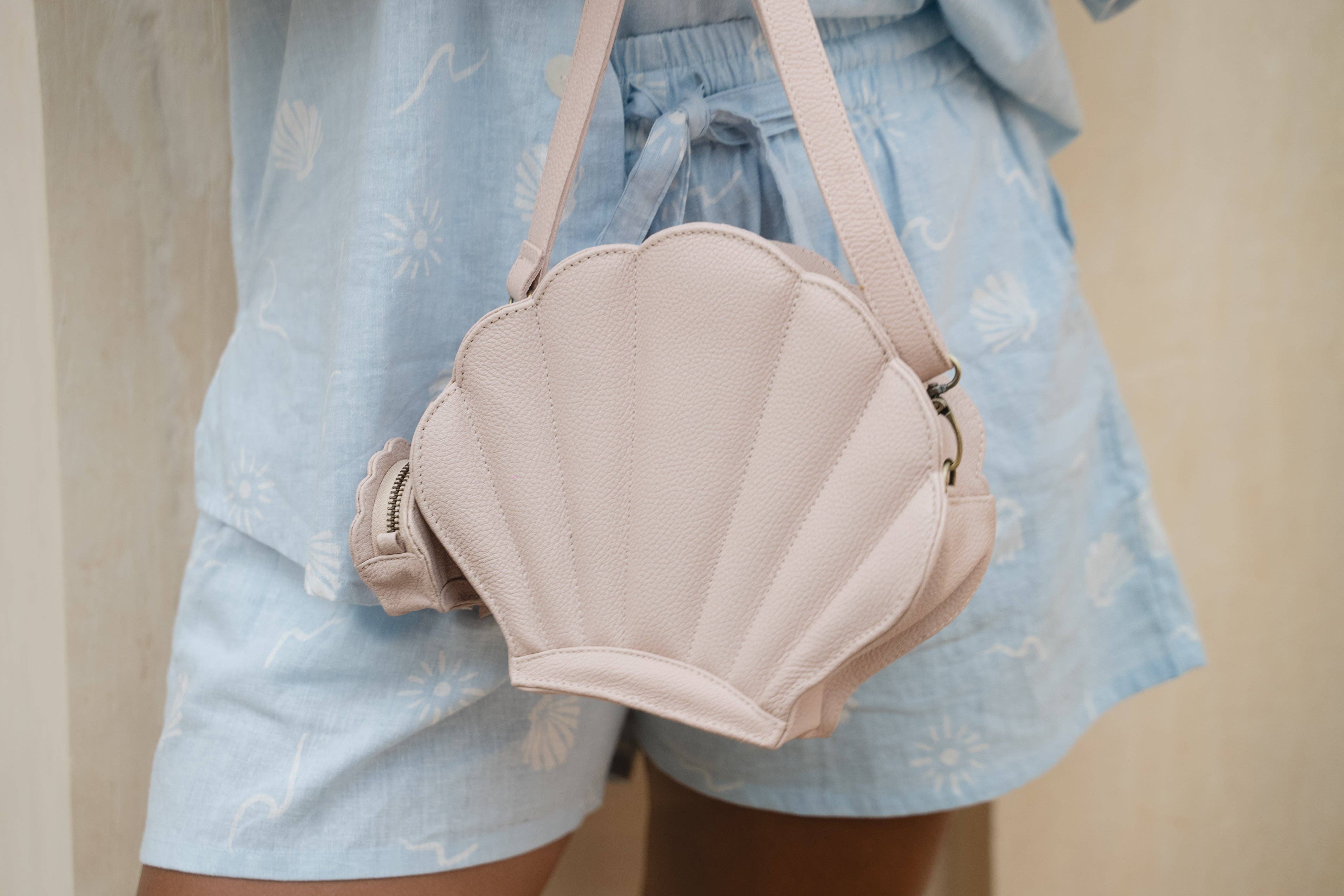 Koa Grande // Textured Cream - Image 3
