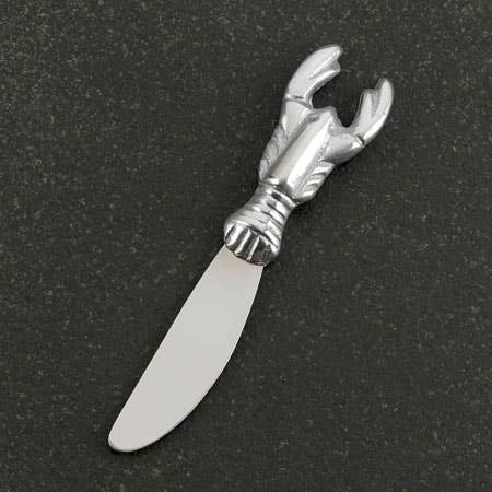 Lobster Spreader - Image 3