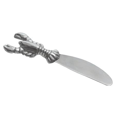 Lobster Spreader - Image 4