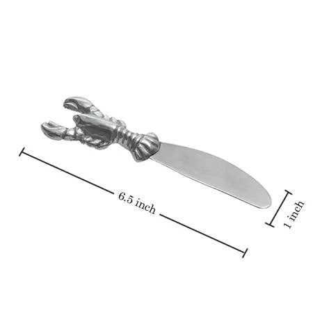 Lobster Spreader - Image 5