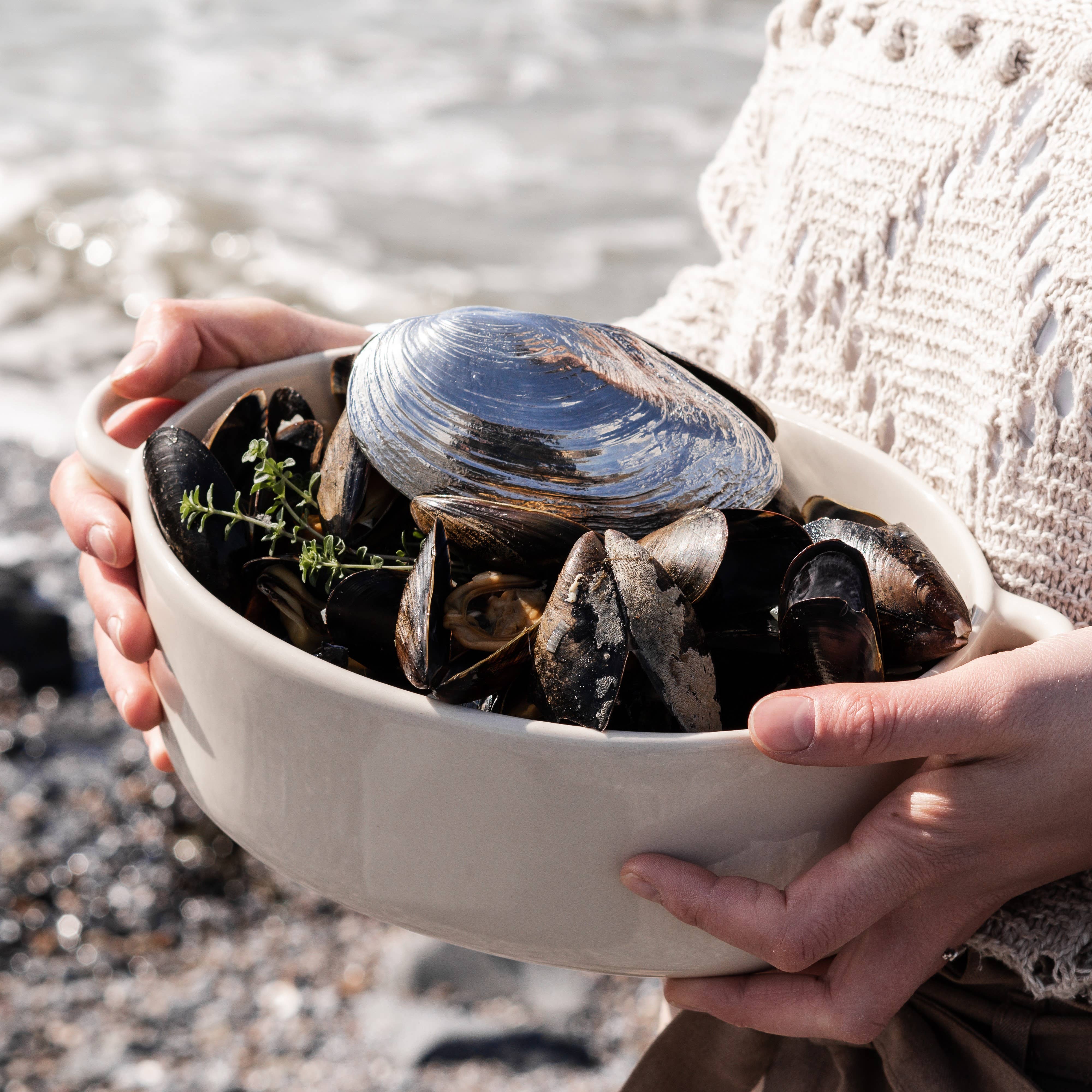Mussel Shovel - Image 3