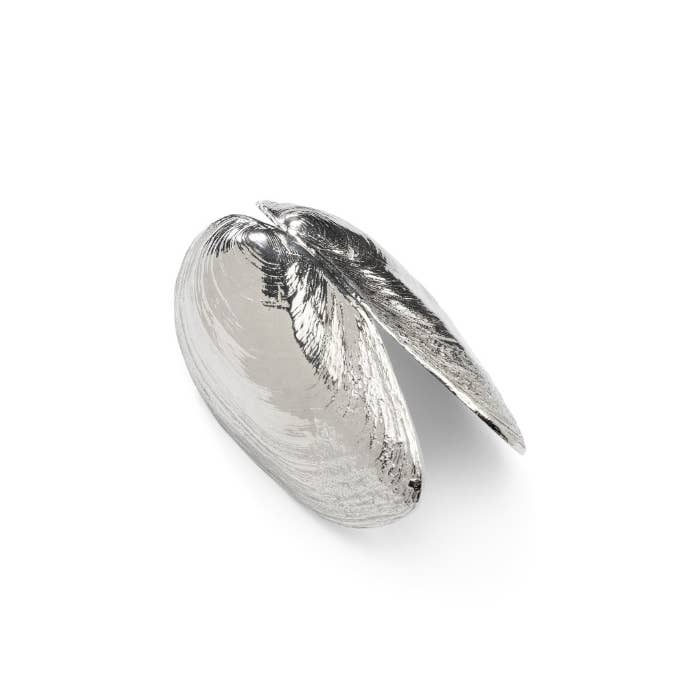 Mussel Shovel - Image 4