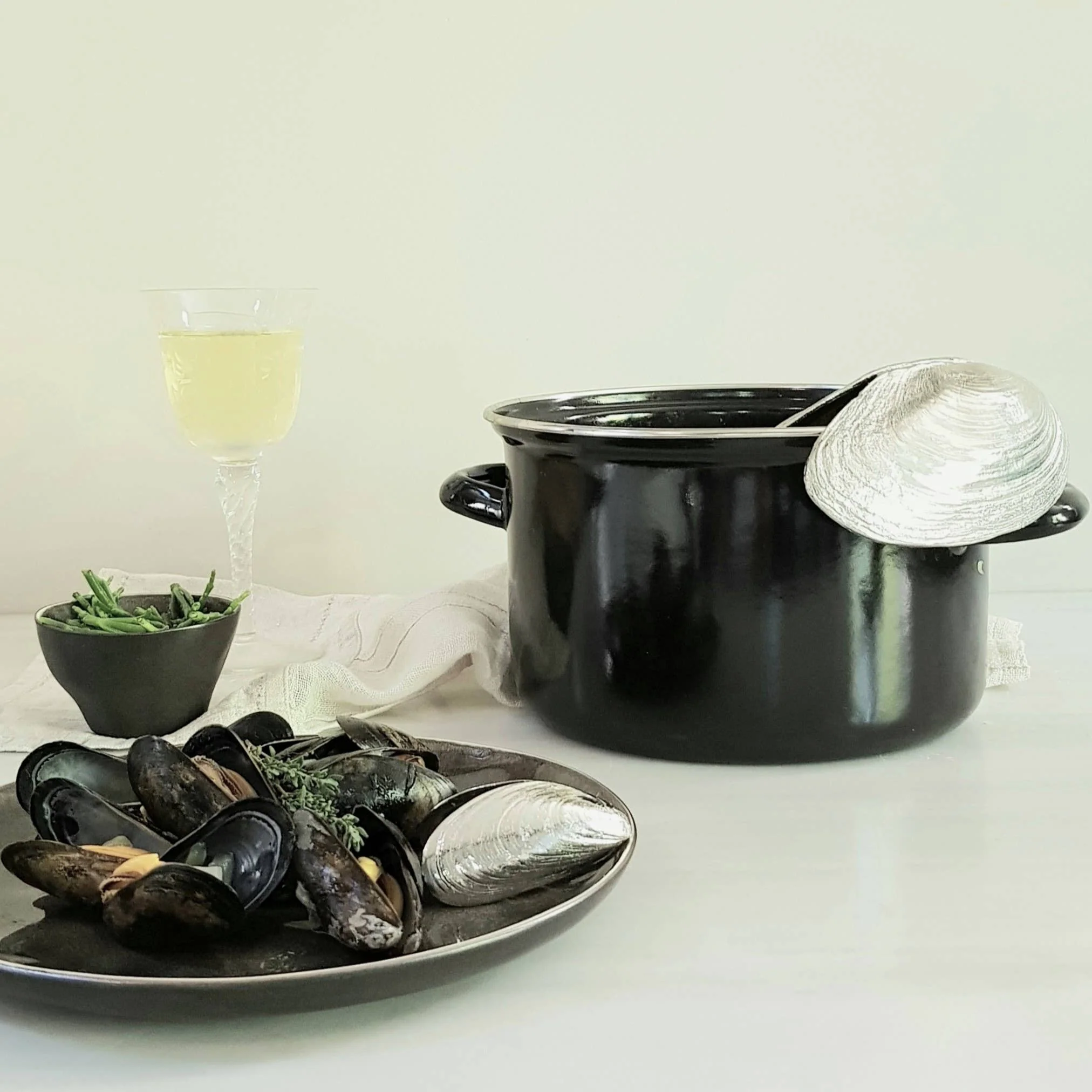 Mussel Shovel - Image 5
