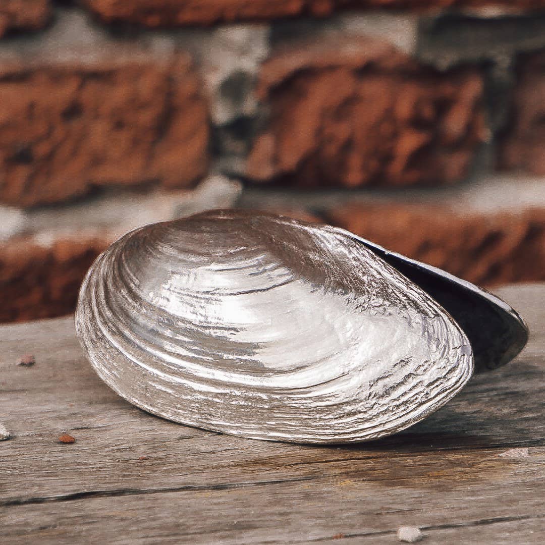 Mussel Shovel - Image 6