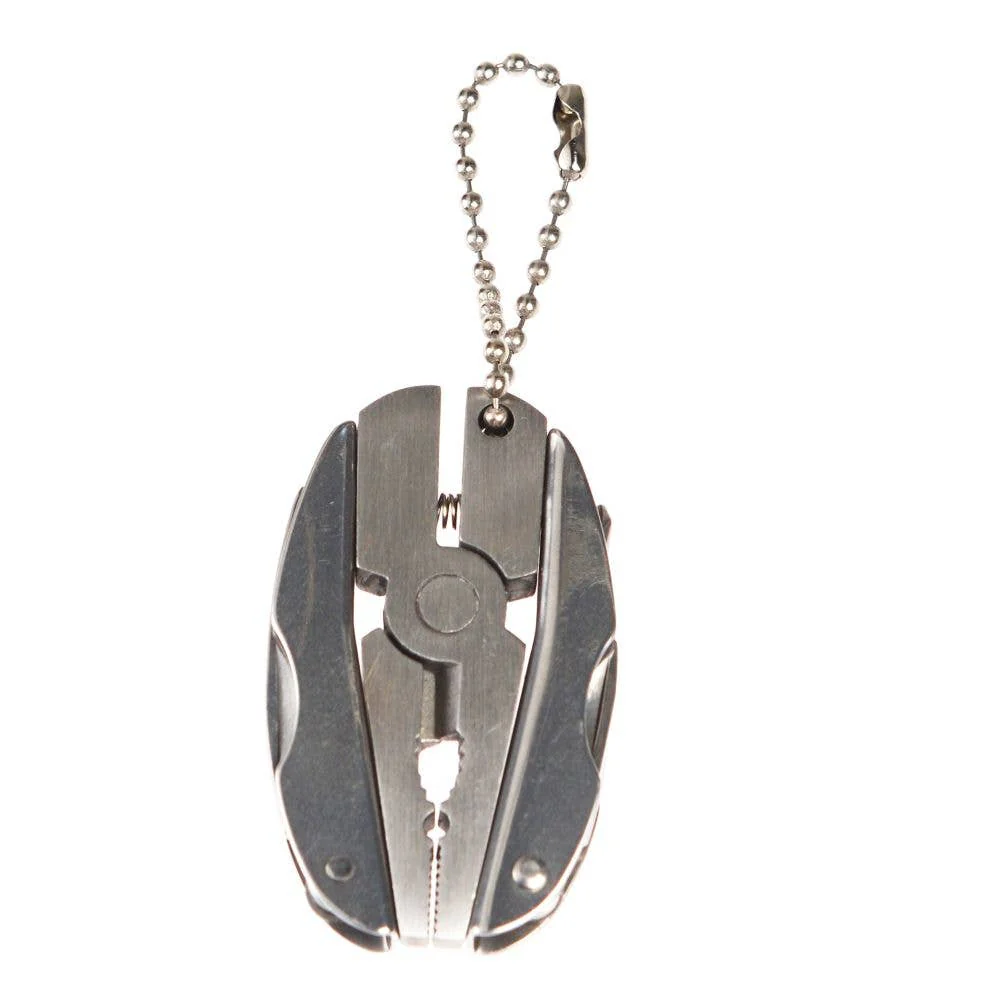 Rex London 8-in-1 Multi-Tool Plier - Image 3