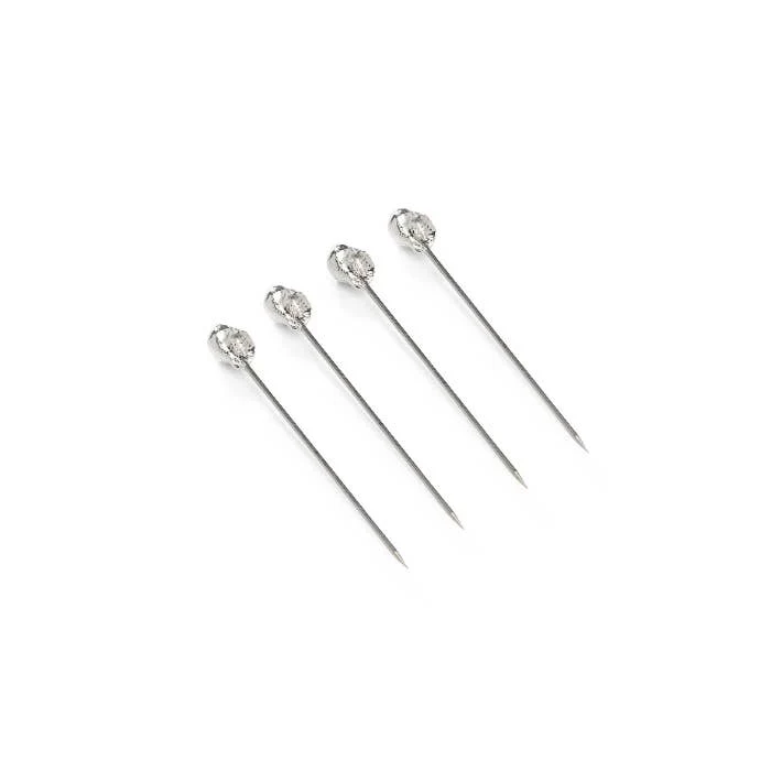Tapas Sticks - Shell - Image 4