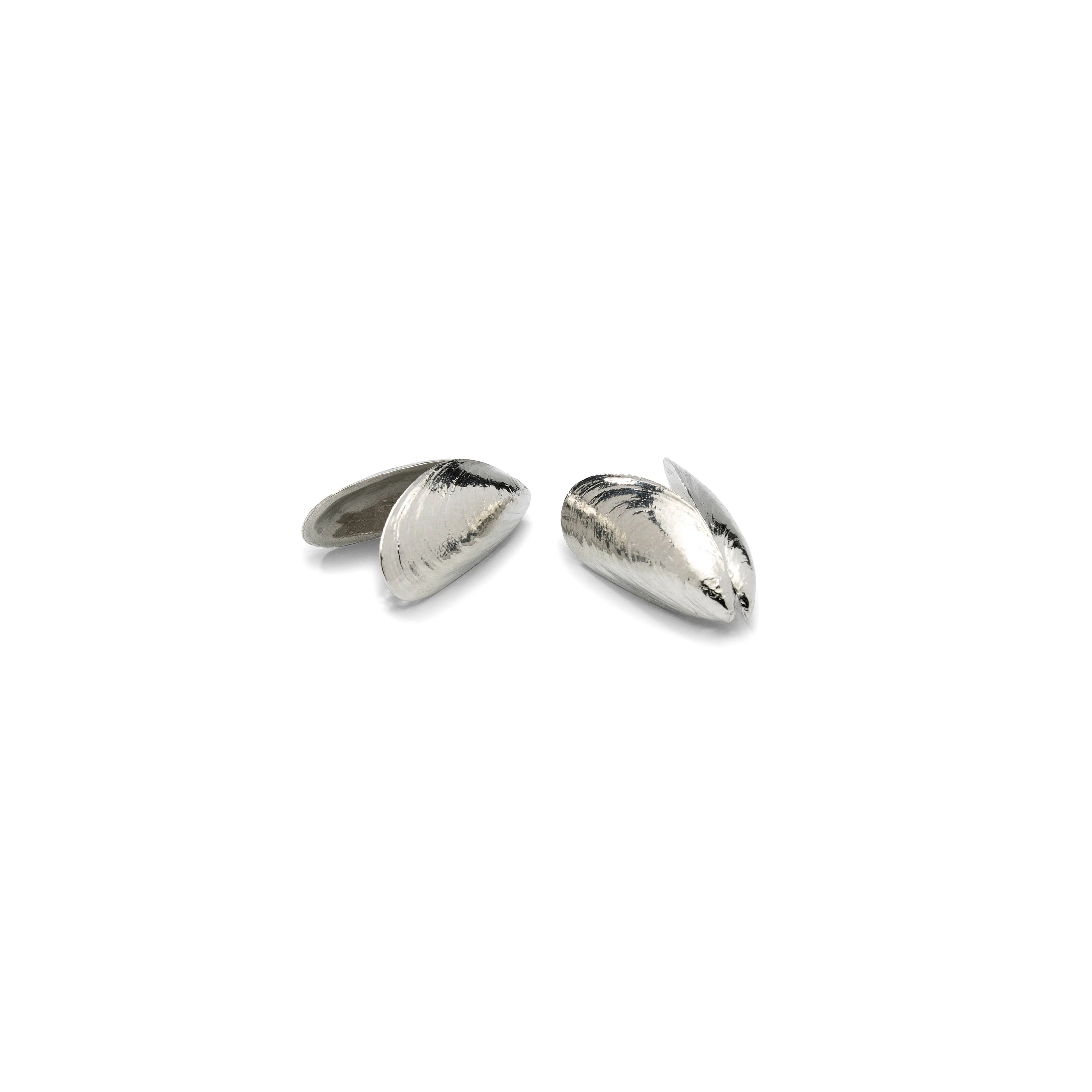 The Mussel Cutlery Set - Image 4