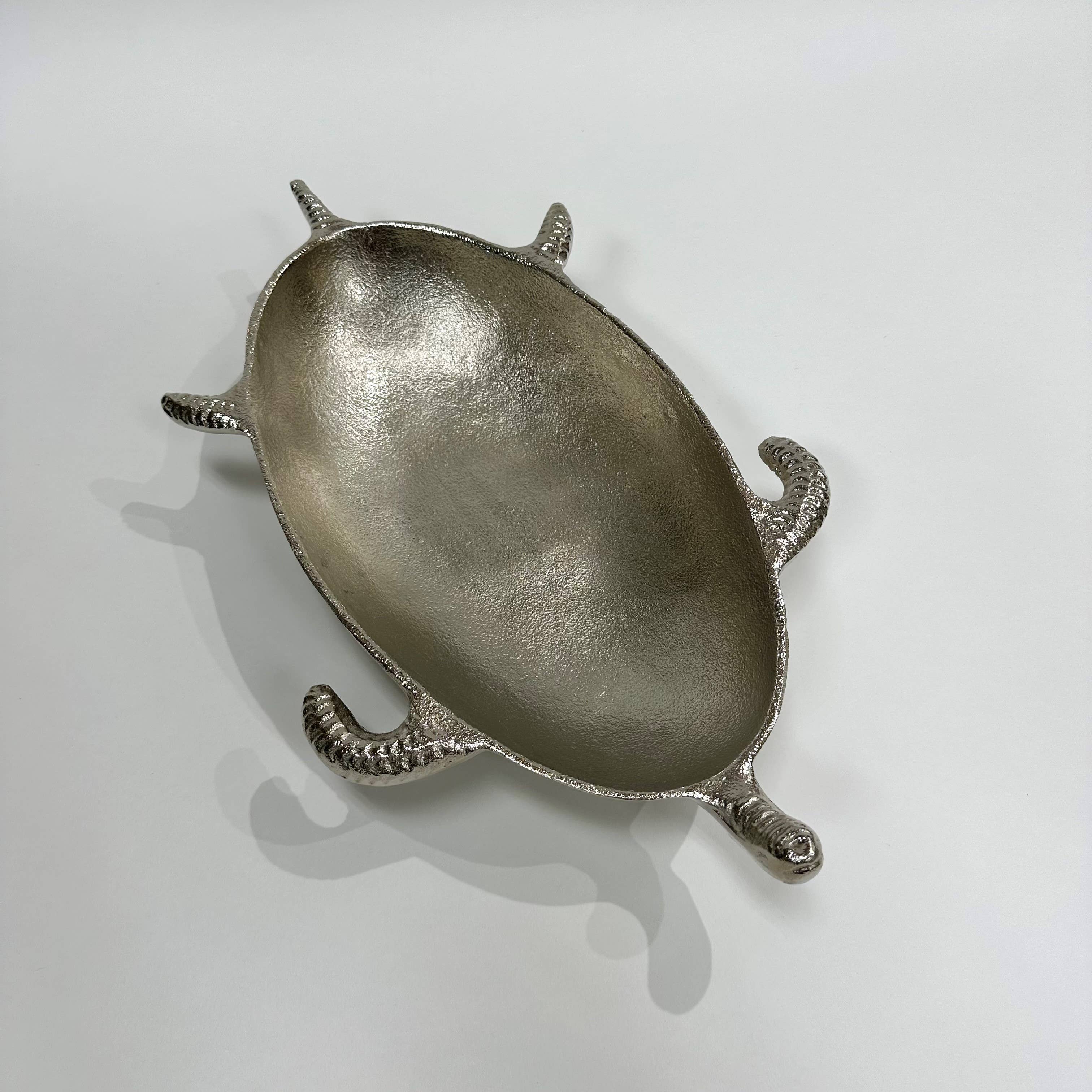 Turtle Bowl - Image 3
